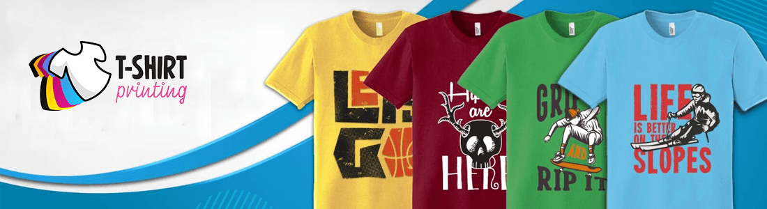 Banner for Tee EU Shop